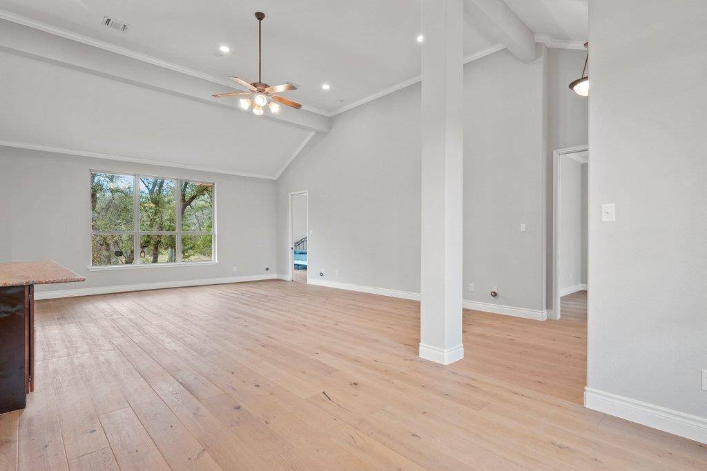 Wimberley, TX 78676,300 Round Rock RD