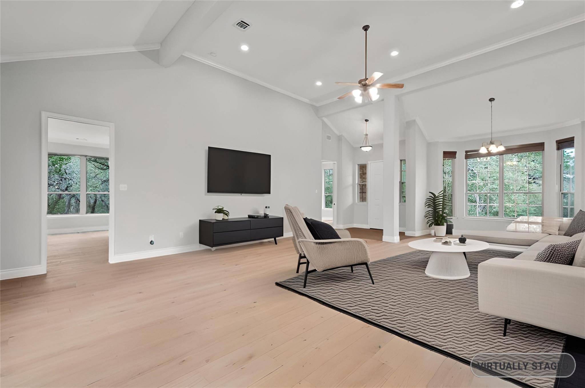 Wimberley, TX 78676,300 Round Rock RD