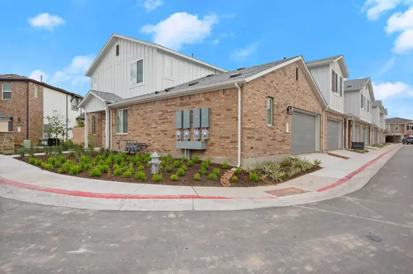 Bee Cave, TX 78738,17401 Homestead Haven DR