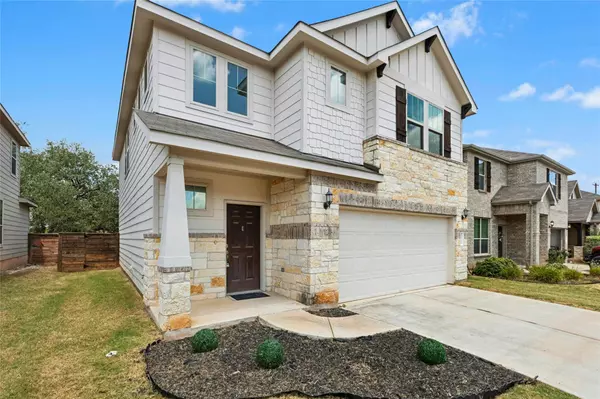 Austin, TX 78717,9800 Betulla DR