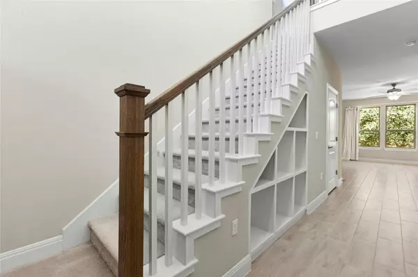 Austin, TX 78717,9800 Betulla DR