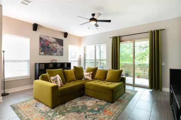 Austin, TX 78726,7006 Cut Plains TRL