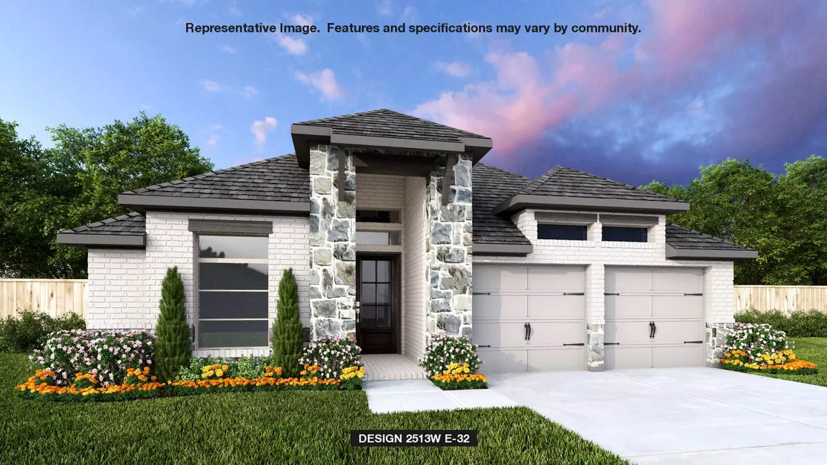 Georgetown, TX 78628,529 Summer Place LN