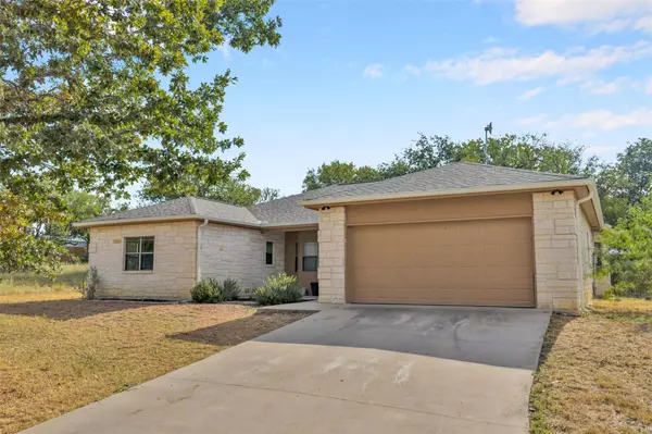 Kingsland, TX 78639,122 Eagle Point DR