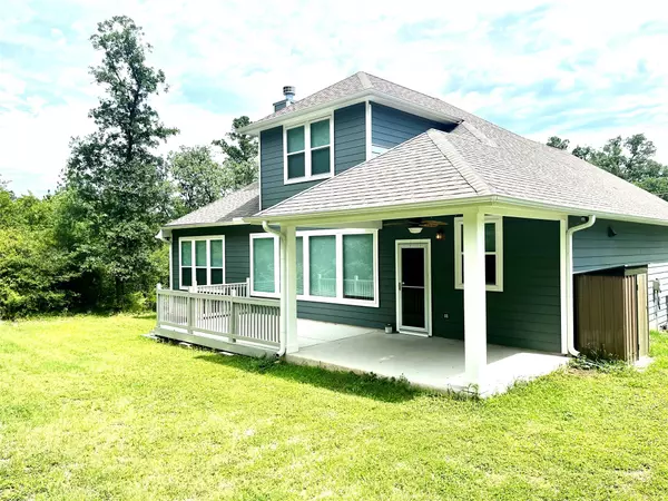 Bastrop, TX 78602,108 W Keamuku CT