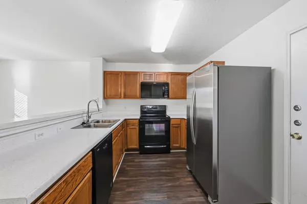 Manor, TX 78653,12748 Saint Mary DR