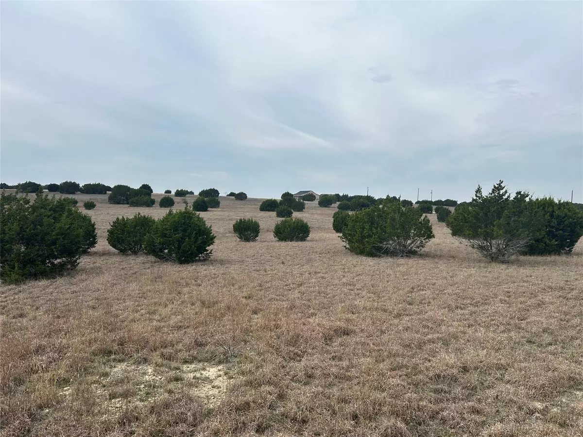 Copperas Cove, TX 76522,Lot 19 County Road 3640 W/S