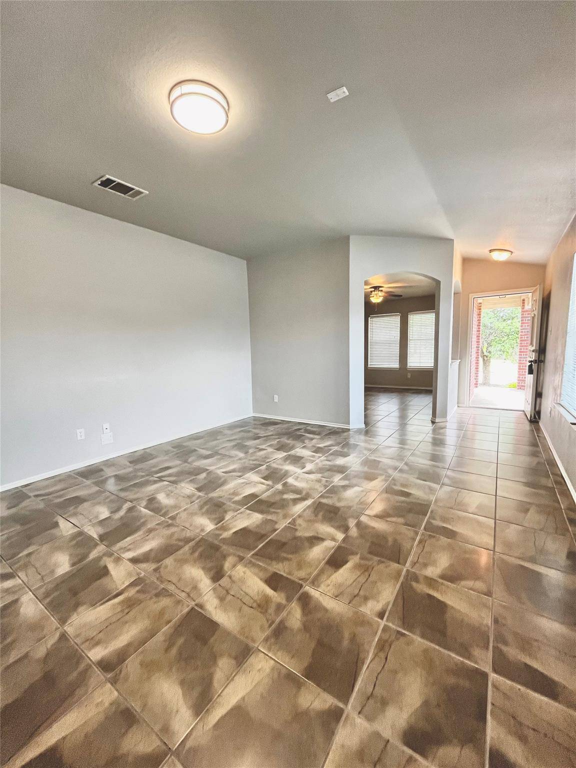 Leander, TX 78641,100 Carol Ave
