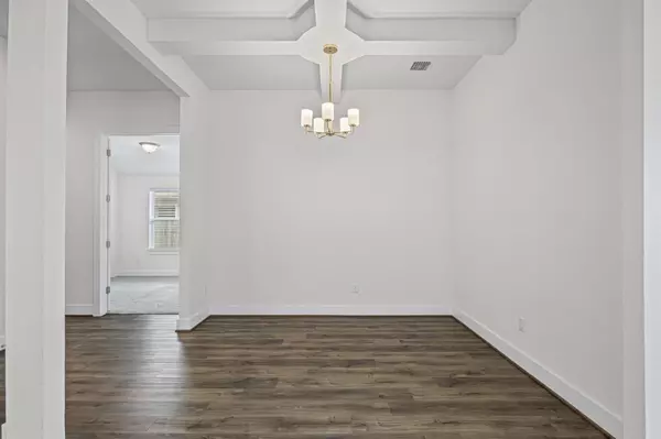 Bastrop, TX 78602,105 Lemuel Crawford TRL