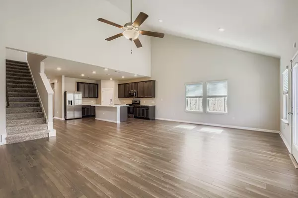 Manor, TX 78653,17608 Caldera WAY