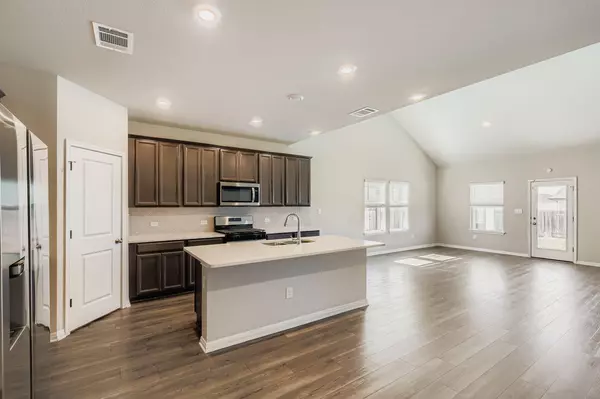 Manor, TX 78653,17608 Caldera WAY