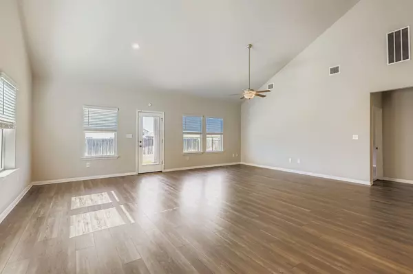 Manor, TX 78653,17608 Caldera WAY