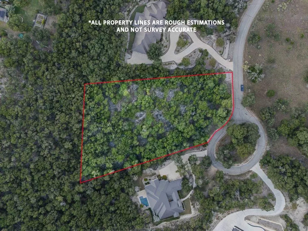 Boerne, TX 78006,25007 Caliza CV