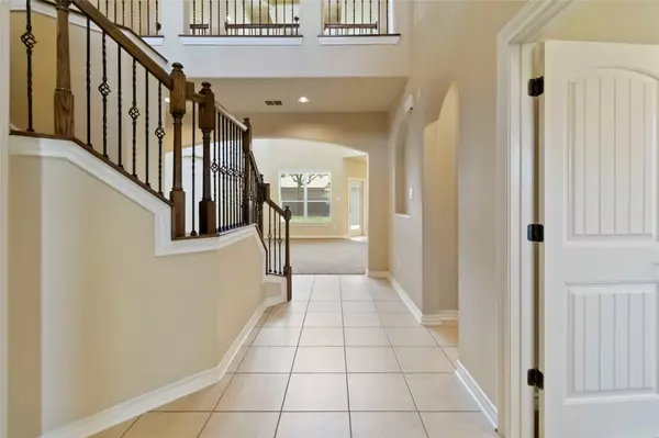 San Marcos, TX 78666,3621 Cinkapin DR