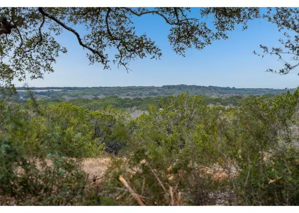 Lampasas, TX 76550,000 S Rocky Trail