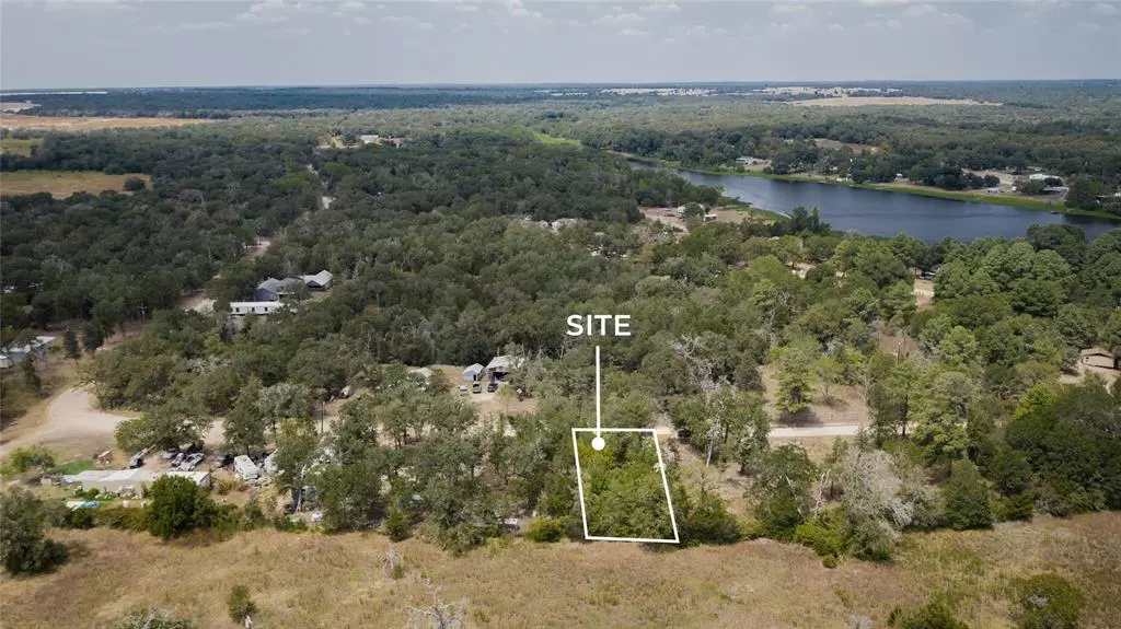 Lot 2 Elm DR, Caldwell, TX 77836