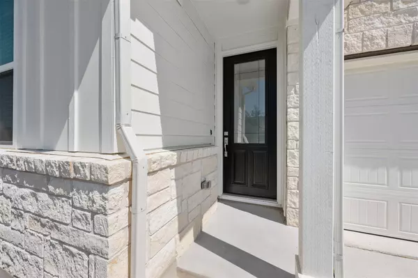 Dripping Springs, TX 78620,301 Wrangell WAY