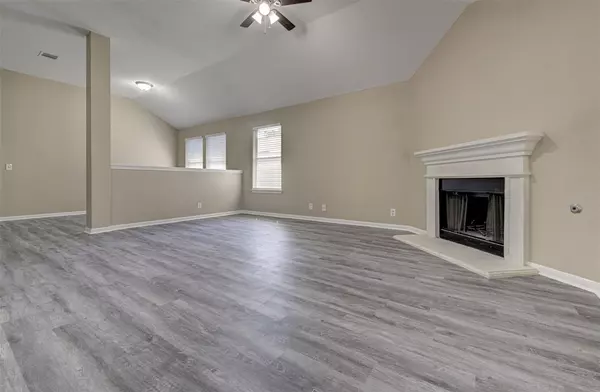 Kyle, TX 78640,430 Zebra DR