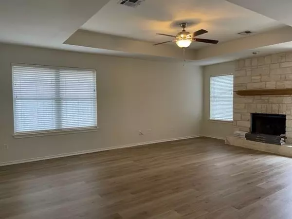 Austin, TX 78749,6011 Bel Fay LN