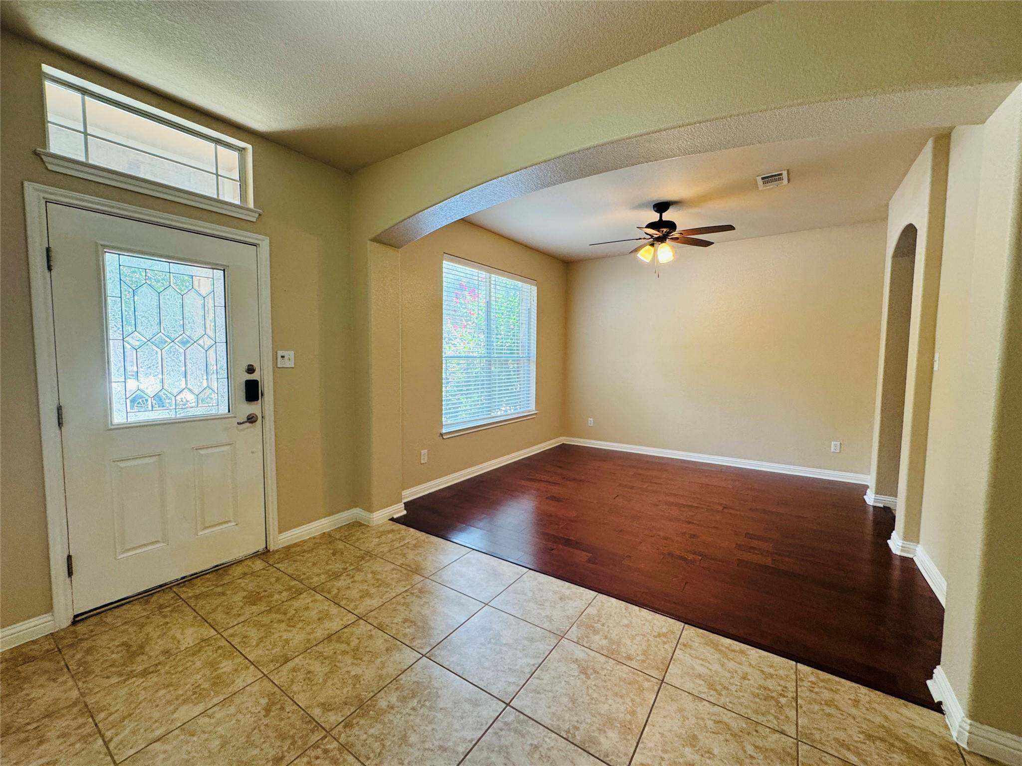 Cedar Park, TX 78613,205 Saddle Ridge DR