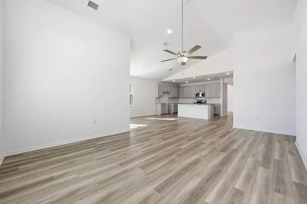 Hutto, TX 78634,212 Crumpton WAY