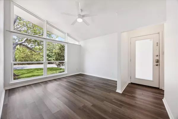 Austin, TX 78758,8505 Parkfield DR