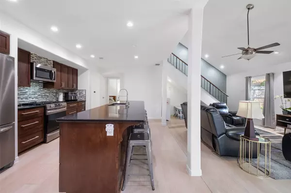Austin, TX 78750,12519 Split Rail PKWY
