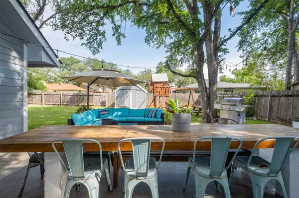 Austin, TX 78750,12519 Split Rail PKWY