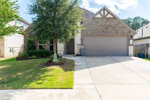 Manchaca, TX 78652,2009 Garretts WAY