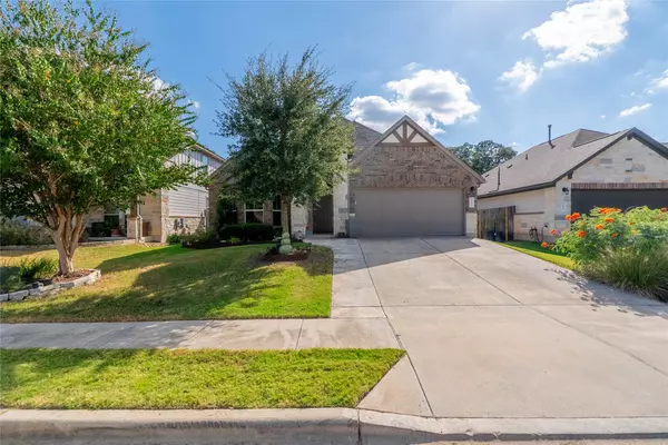 Manchaca, TX 78652,2009 Garretts WAY