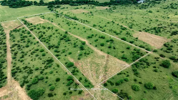 Cuero, TX 77954,Lot 10 Concrete Edgar RD
