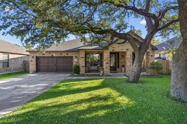 Cedar Park, TX 78613,2306 McKendrick DR