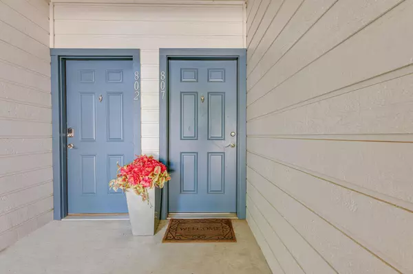 Austin, TX 78730,6000 Shepherd Mountain CV #807