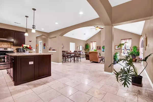 Bastrop, TX 78602,316 County RD
