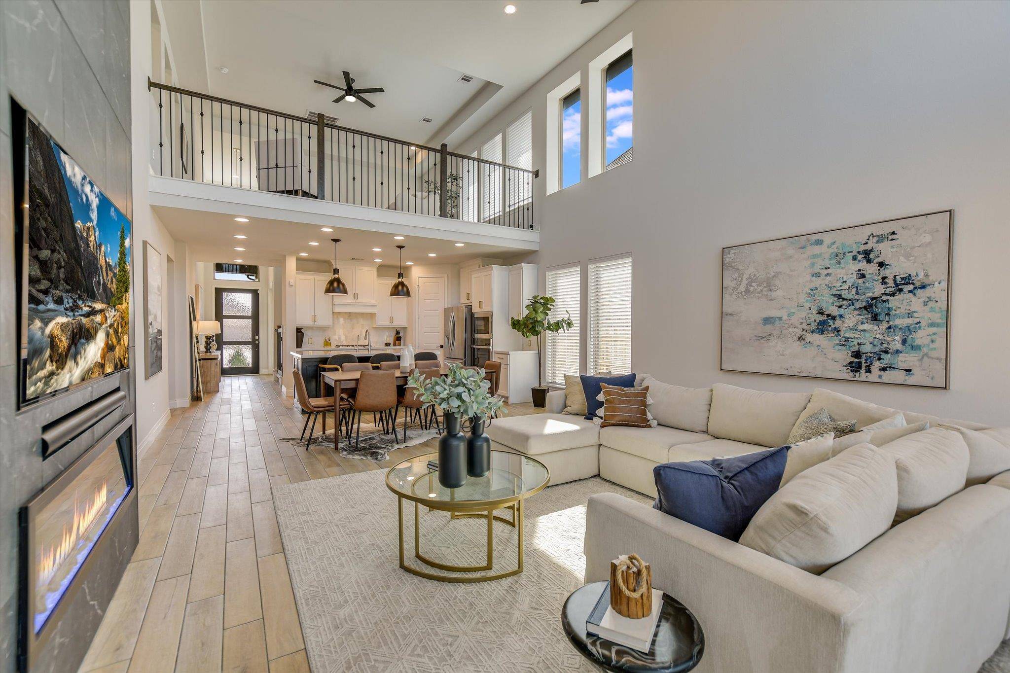 Liberty Hill, TX 78642,404 Berean LN