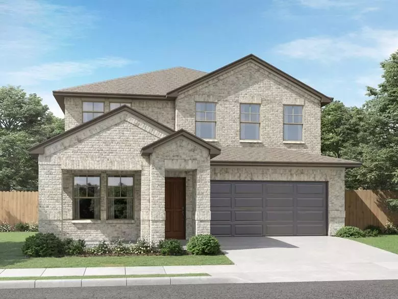 3024 Nash DR, New Braunfels, TX 78132