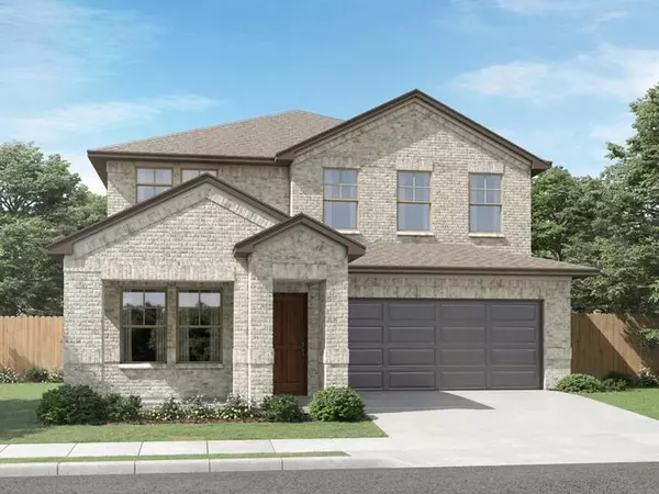 3024 Nash DR, New Braunfels, TX 78132