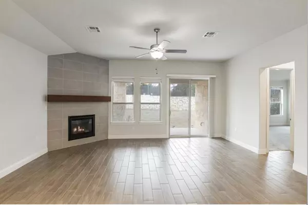 Lakeway, TX 78738,218 Gulfton ST