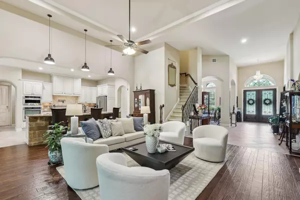 Georgetown, TX 78628,190 Estrella XING