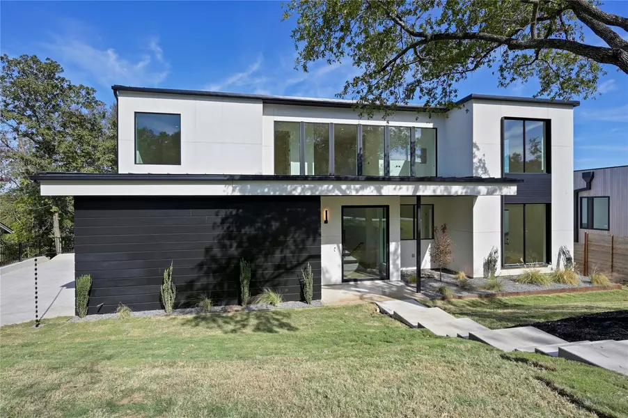 2918 Kassarine PASS, Austin, TX 78704