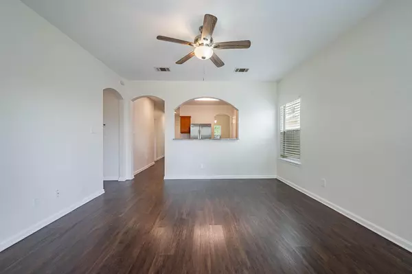 Manor, TX 78653,18111 Gallant ST