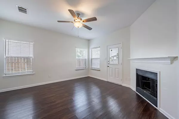 Manor, TX 78653,18111 Gallant ST