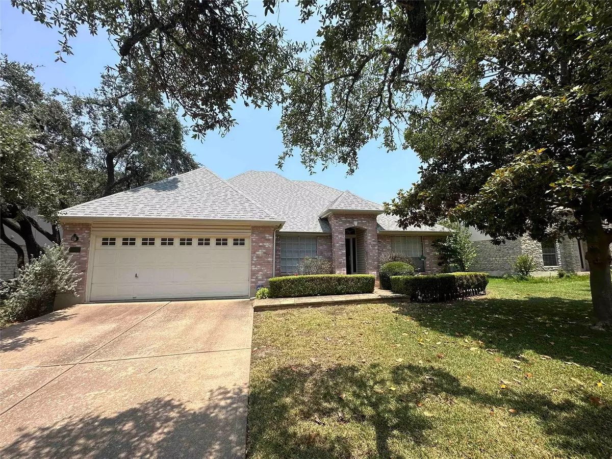 Austin, TX 78729,13225 Amasia DR