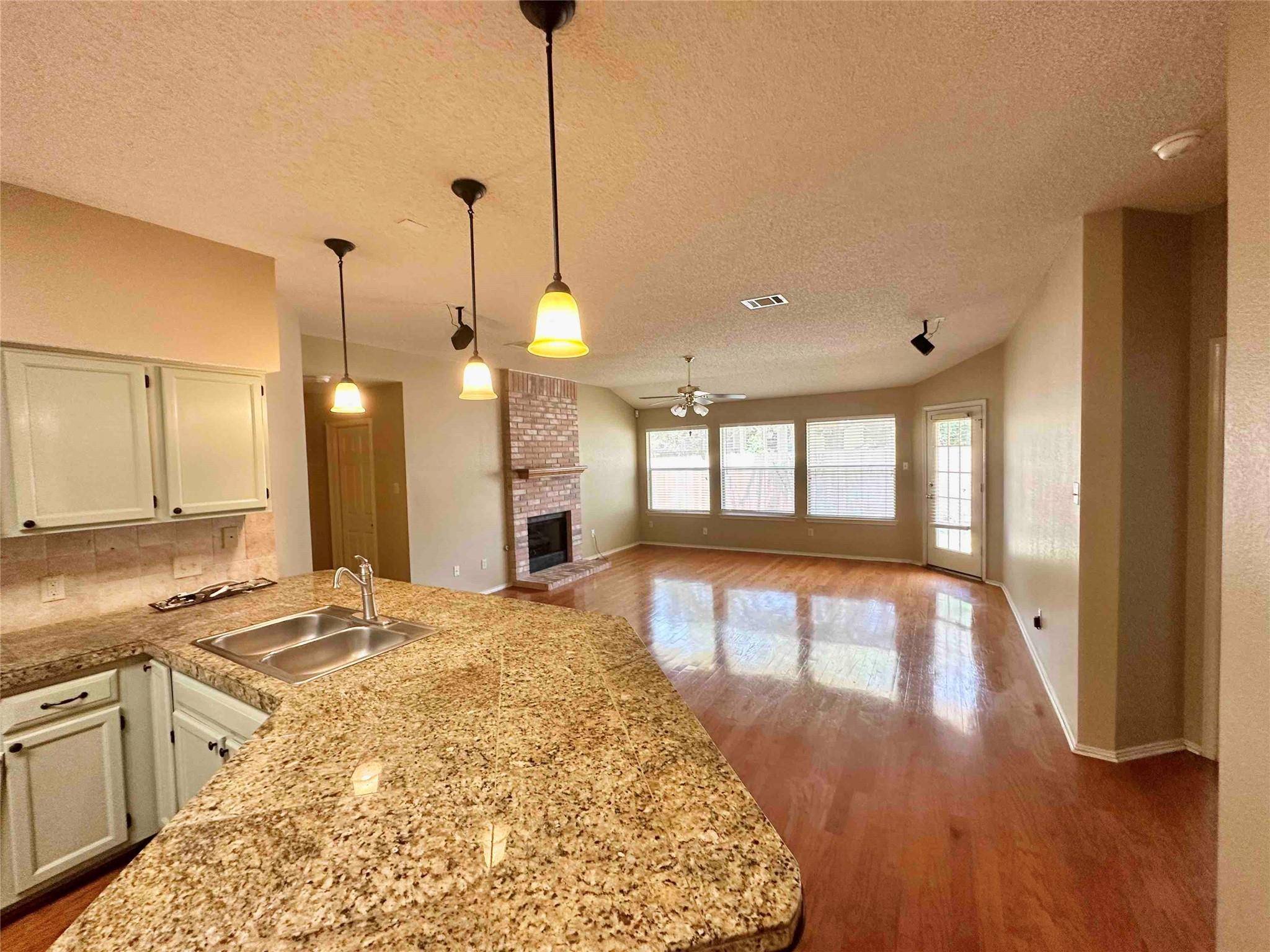 Austin, TX 78729,13225 Amasia DR