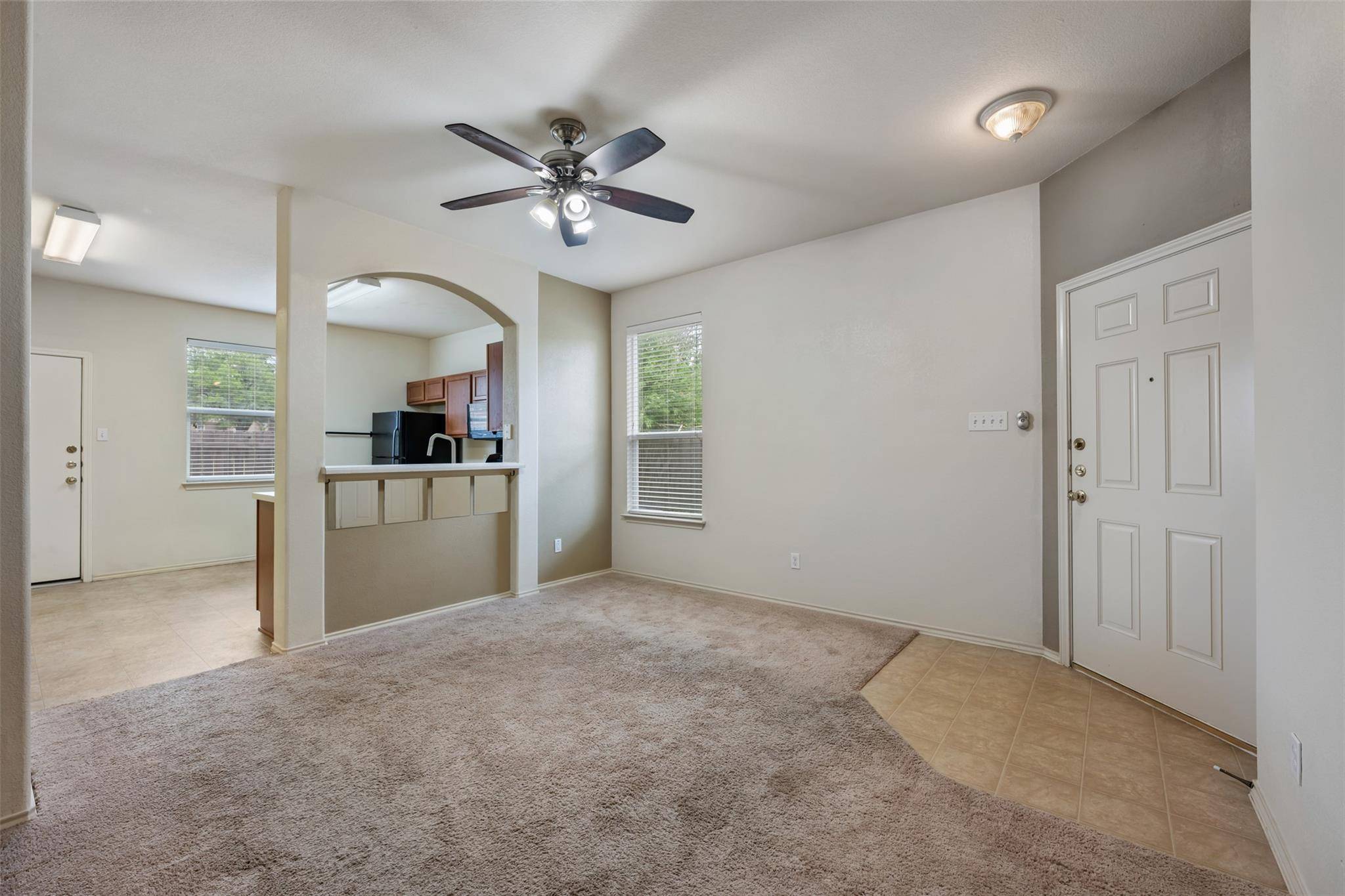 Pflugerville, TX 78660,14412 Lewis Carroll LN #B