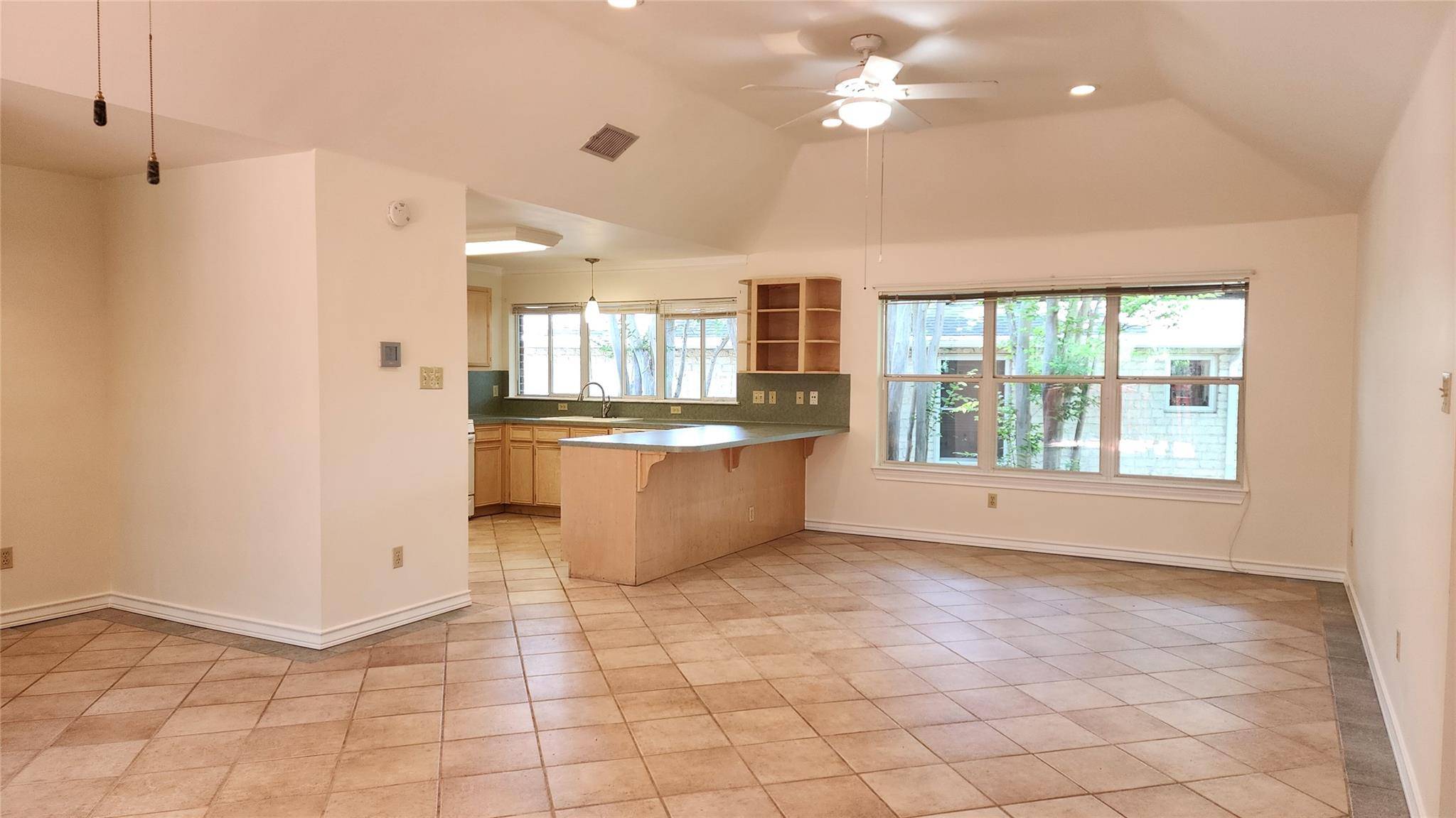 Pflugerville, TX 78660,603 GREEN FIELD CV