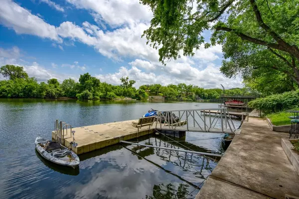 Burnet, TX 78611,1130 Long Mountain DR