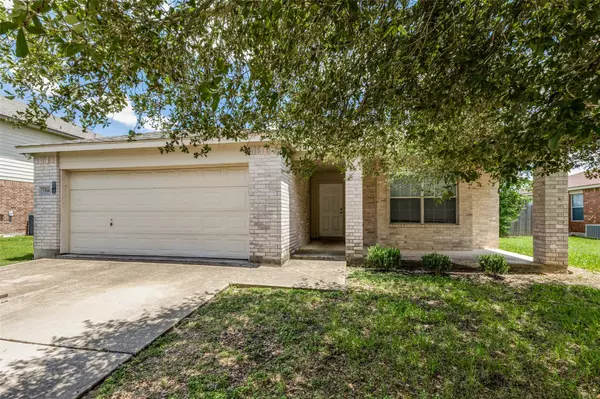 Lockhart, TX 78644,1514 Paint Brush DR