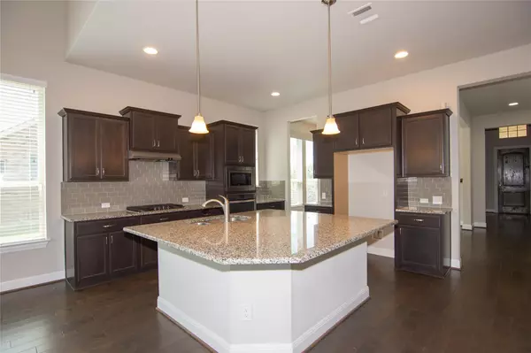 Pflugerville, TX 78660,3901 Rhythmic DR