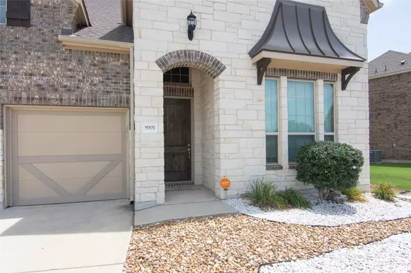 Pflugerville, TX 78660,3901 Rhythmic DR